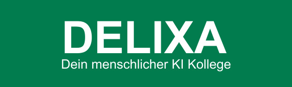 Delixa